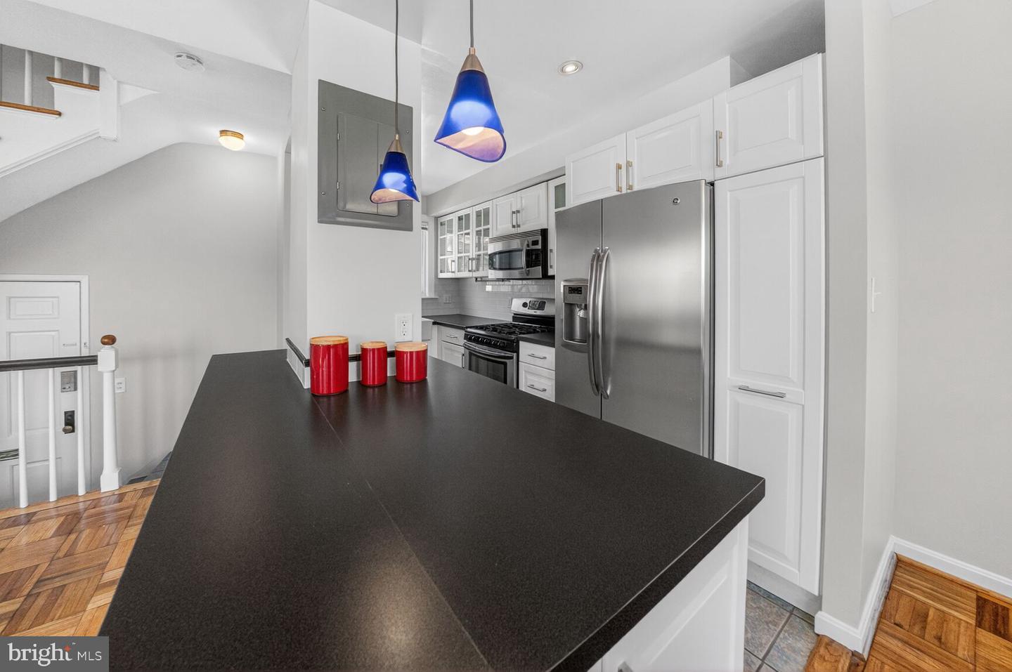 1103 BEVERLEY DR, ALEXANDRIA, Virginia 22302, 2 Bedrooms Bedrooms, ,1 BathroomBathrooms,Residential,For sale,1103 BEVERLEY DR,VAAX2053828 MLS # VAAX2053828