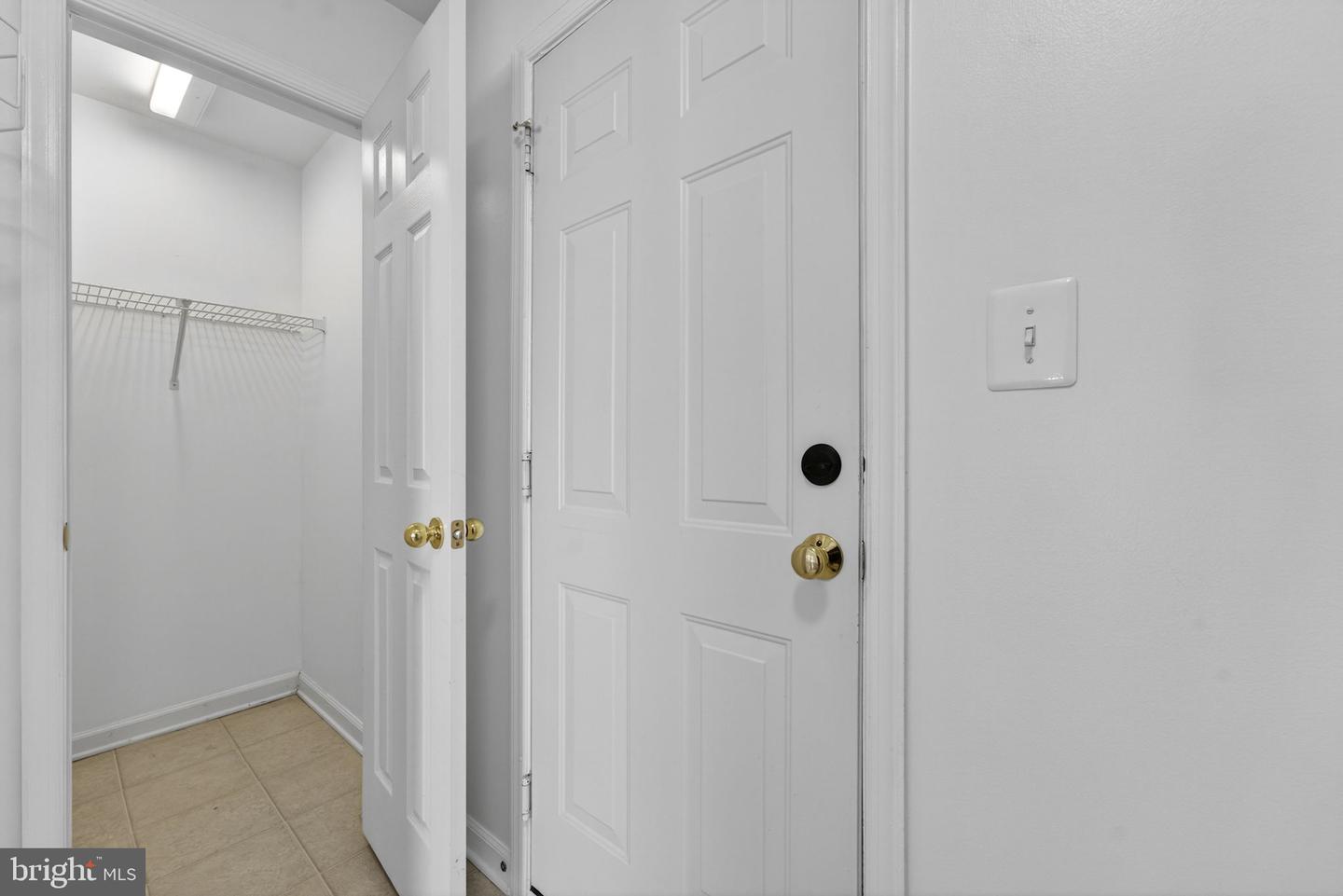 1107 FARRISH PL, FREDERICKSBURG, Virginia 22401, 3 Bedrooms Bedrooms, ,3 BathroomsBathrooms,Residential,For sale,1107 FARRISH PL,VAFB2009614 MLS # VAFB2009614