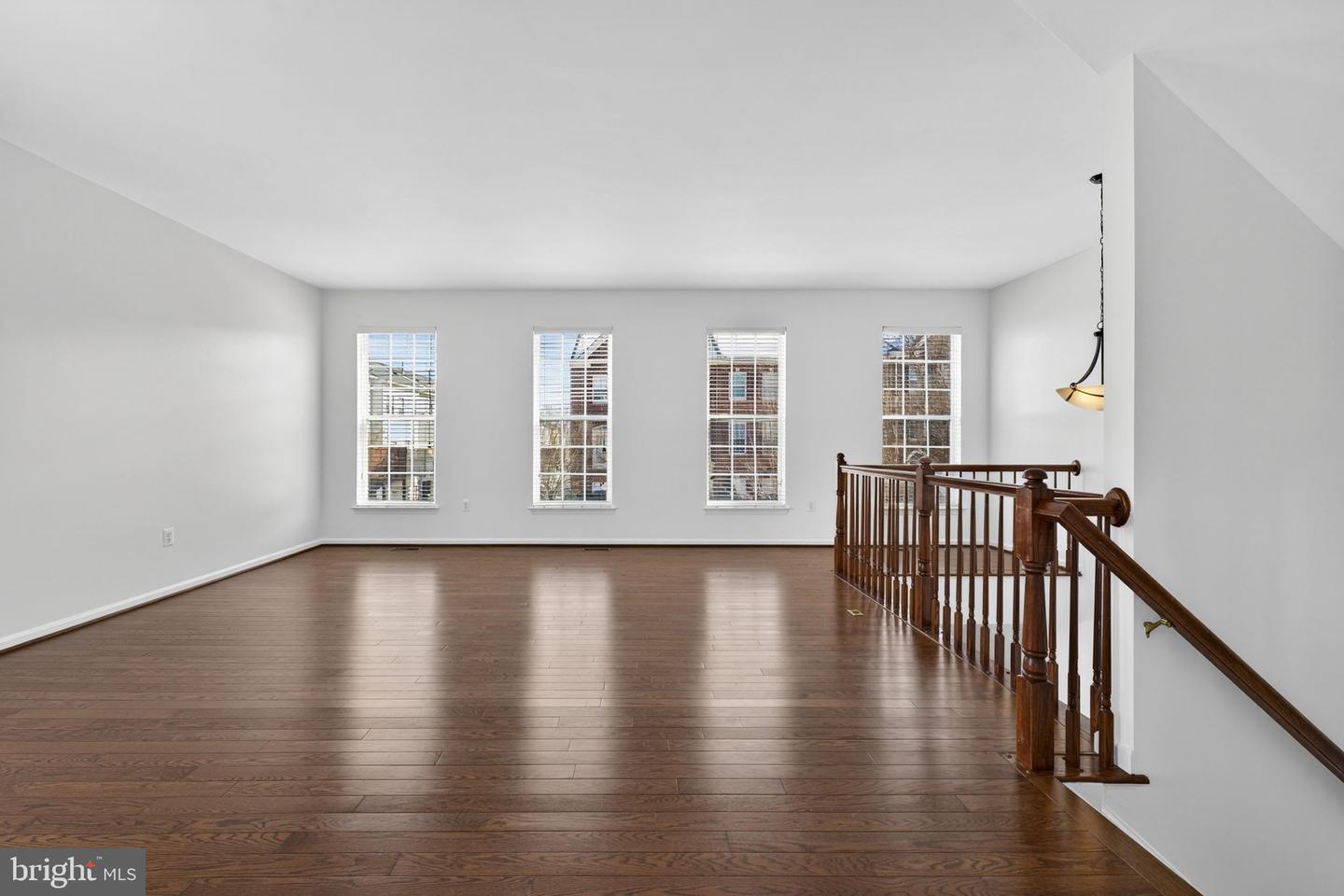 1107 FARRISH PL, FREDERICKSBURG, Virginia 22401, 3 Bedrooms Bedrooms, ,3 BathroomsBathrooms,Residential,For sale,1107 FARRISH PL,VAFB2009614 MLS # VAFB2009614