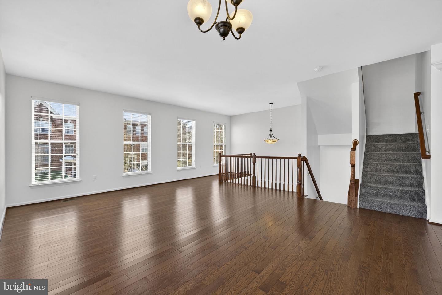 1107 FARRISH PL, FREDERICKSBURG, Virginia 22401, 3 Bedrooms Bedrooms, ,3 BathroomsBathrooms,Residential,For sale,1107 FARRISH PL,VAFB2009614 MLS # VAFB2009614