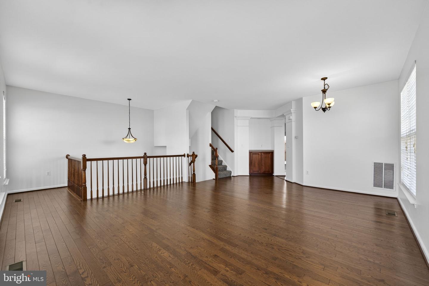 1107 FARRISH PL, FREDERICKSBURG, Virginia 22401, 3 Bedrooms Bedrooms, ,3 BathroomsBathrooms,Residential,For sale,1107 FARRISH PL,VAFB2009614 MLS # VAFB2009614