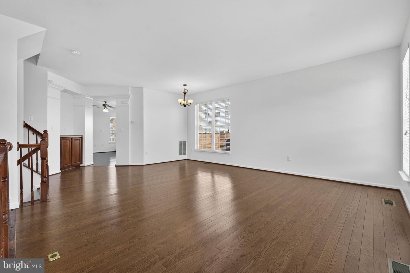 1107 FARRISH PL, FREDERICKSBURG, Virginia 22401, 3 Bedrooms Bedrooms, ,3 BathroomsBathrooms,Residential,For sale,1107 FARRISH PL,VAFB2009614 MLS # VAFB2009614