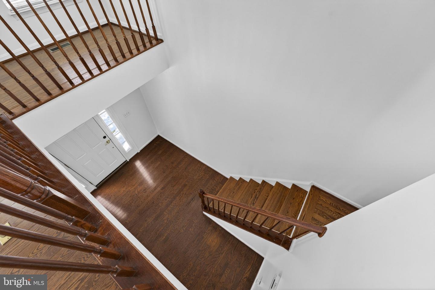 1107 FARRISH PL, FREDERICKSBURG, Virginia 22401, 3 Bedrooms Bedrooms, ,3 BathroomsBathrooms,Residential,For sale,1107 FARRISH PL,VAFB2009614 MLS # VAFB2009614