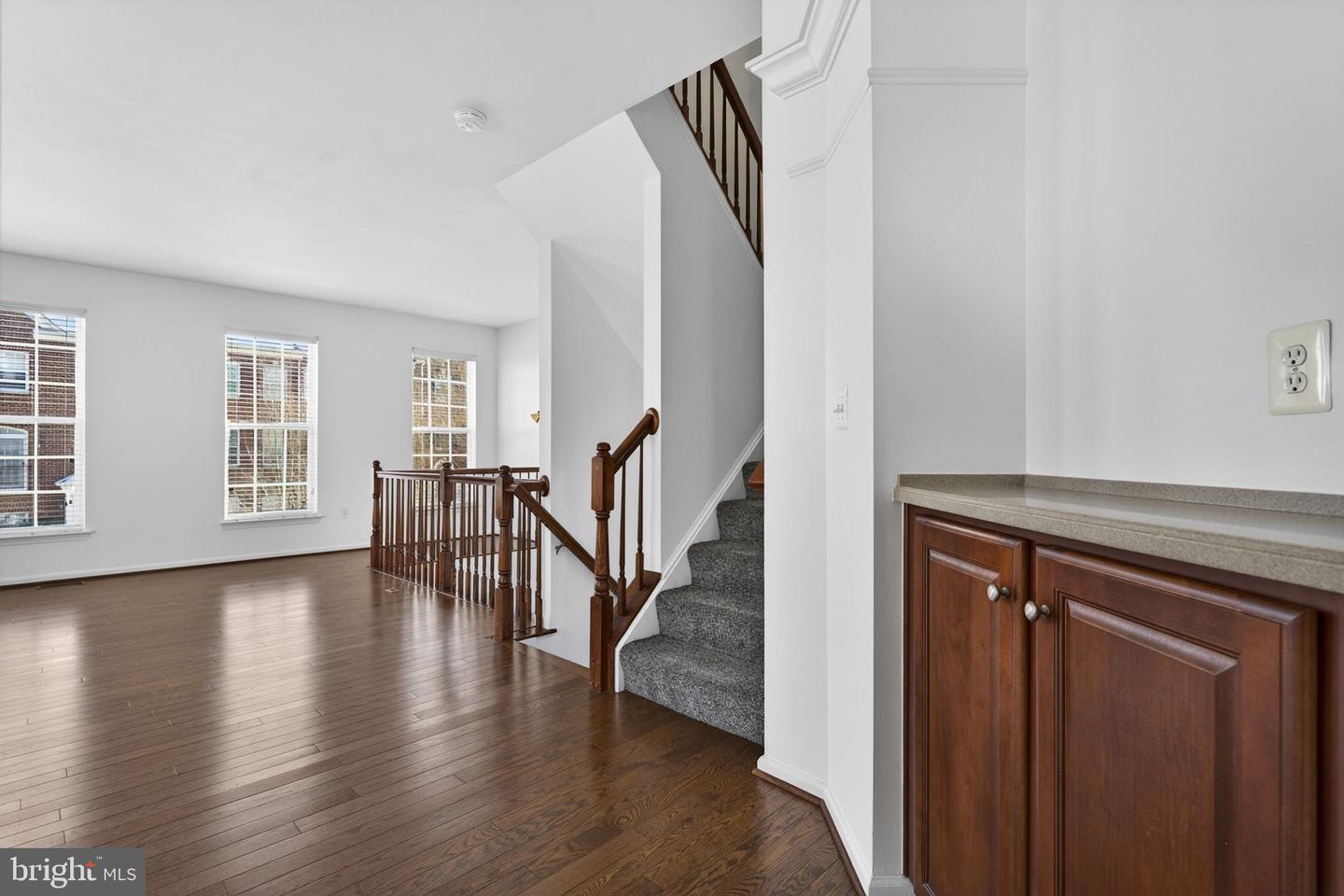 1107 FARRISH PL, FREDERICKSBURG, Virginia 22401, 3 Bedrooms Bedrooms, ,3 BathroomsBathrooms,Residential,For sale,1107 FARRISH PL,VAFB2009614 MLS # VAFB2009614