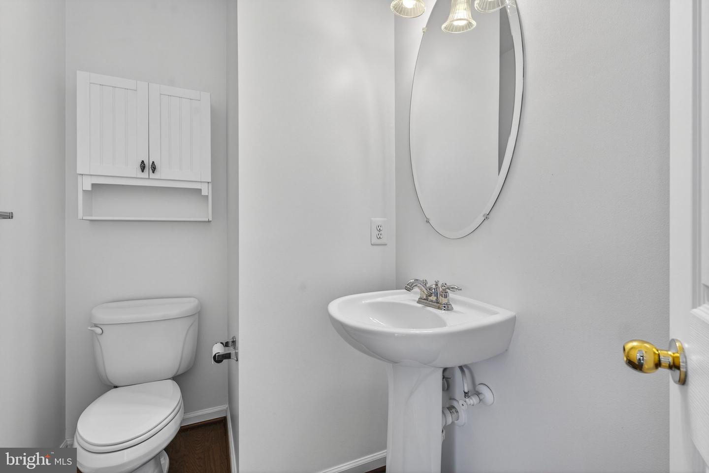 1107 FARRISH PL, FREDERICKSBURG, Virginia 22401, 3 Bedrooms Bedrooms, ,3 BathroomsBathrooms,Residential,For sale,1107 FARRISH PL,VAFB2009614 MLS # VAFB2009614