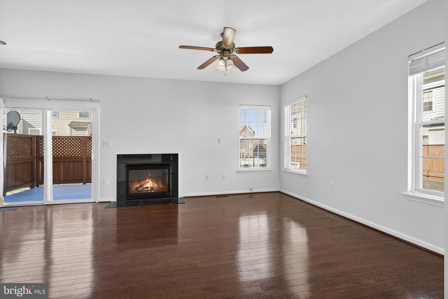 1107 FARRISH PL, FREDERICKSBURG, Virginia 22401, 3 Bedrooms Bedrooms, ,3 BathroomsBathrooms,Residential,For sale,1107 FARRISH PL,VAFB2009614 MLS # VAFB2009614