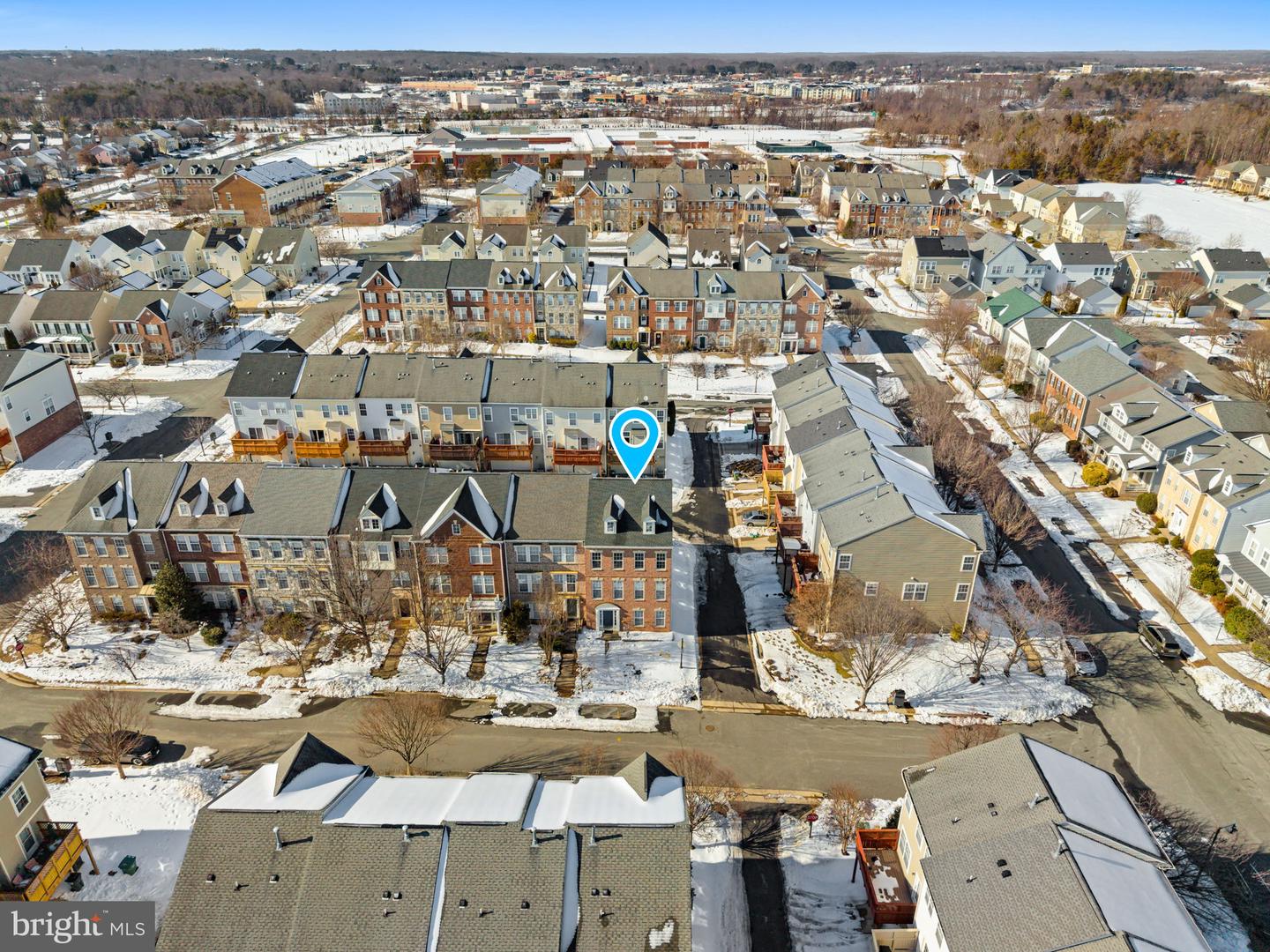 1107 FARRISH PL, FREDERICKSBURG, Virginia 22401, 3 Bedrooms Bedrooms, ,3 BathroomsBathrooms,Residential,For sale,1107 FARRISH PL,VAFB2009614 MLS # VAFB2009614