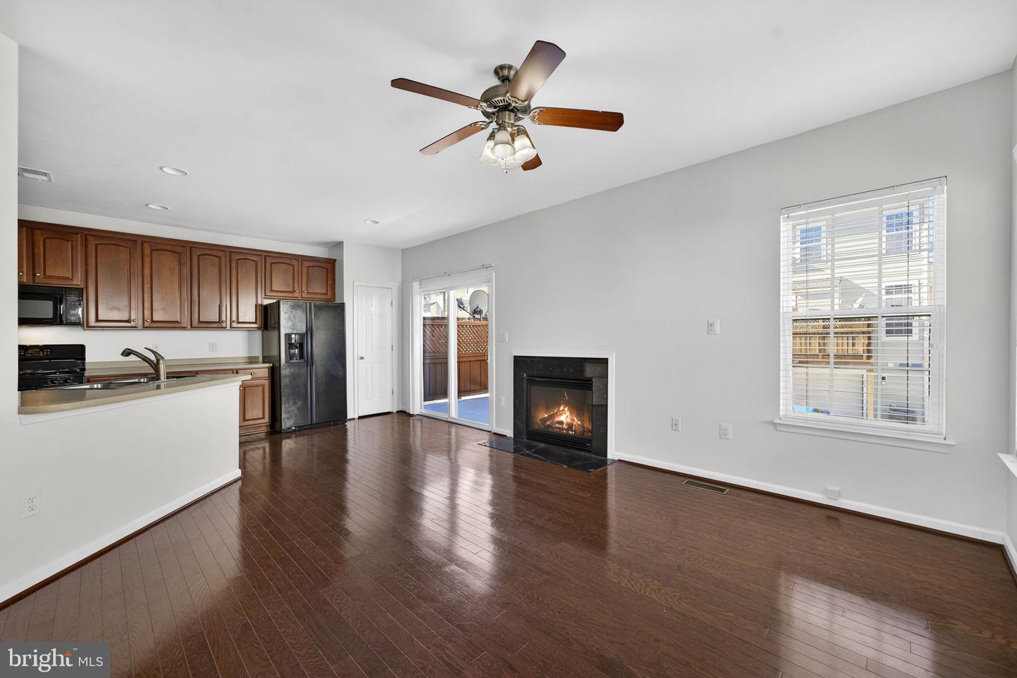 1107 FARRISH PL, FREDERICKSBURG, Virginia 22401, 3 Bedrooms Bedrooms, ,3 BathroomsBathrooms,Residential,For sale,1107 FARRISH PL,VAFB2009614 MLS # VAFB2009614