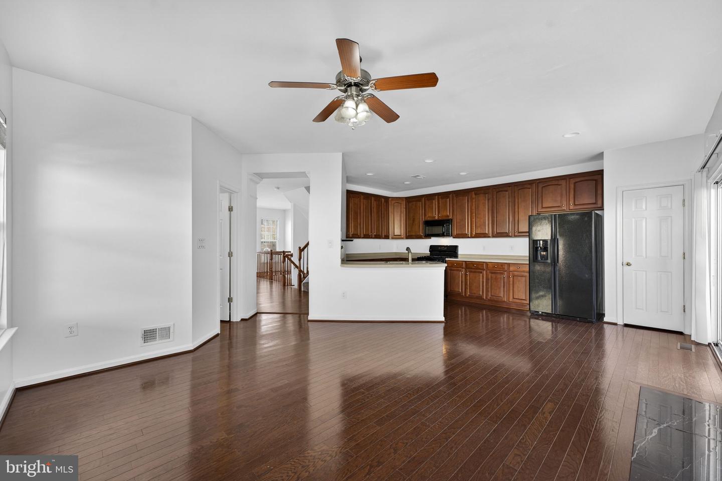 1107 FARRISH PL, FREDERICKSBURG, Virginia 22401, 3 Bedrooms Bedrooms, ,3 BathroomsBathrooms,Residential,For sale,1107 FARRISH PL,VAFB2009614 MLS # VAFB2009614