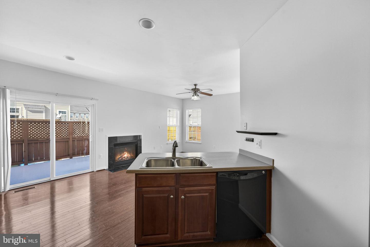 1107 FARRISH PL, FREDERICKSBURG, Virginia 22401, 3 Bedrooms Bedrooms, ,3 BathroomsBathrooms,Residential,For sale,1107 FARRISH PL,VAFB2009614 MLS # VAFB2009614