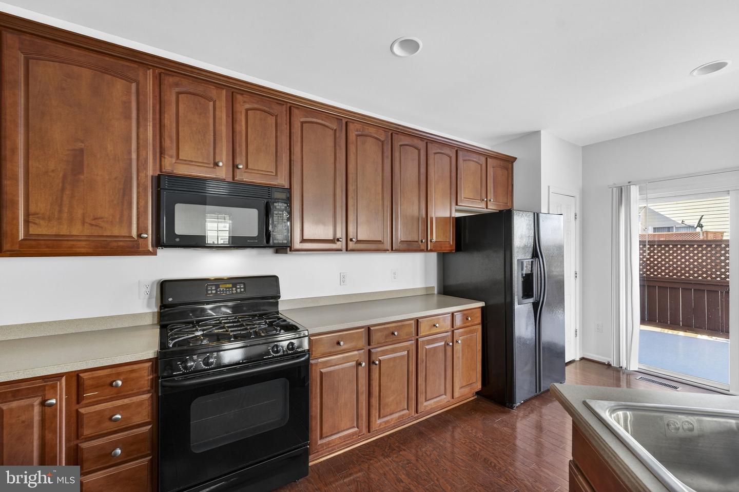 1107 FARRISH PL, FREDERICKSBURG, Virginia 22401, 3 Bedrooms Bedrooms, ,3 BathroomsBathrooms,Residential,For sale,1107 FARRISH PL,VAFB2009614 MLS # VAFB2009614