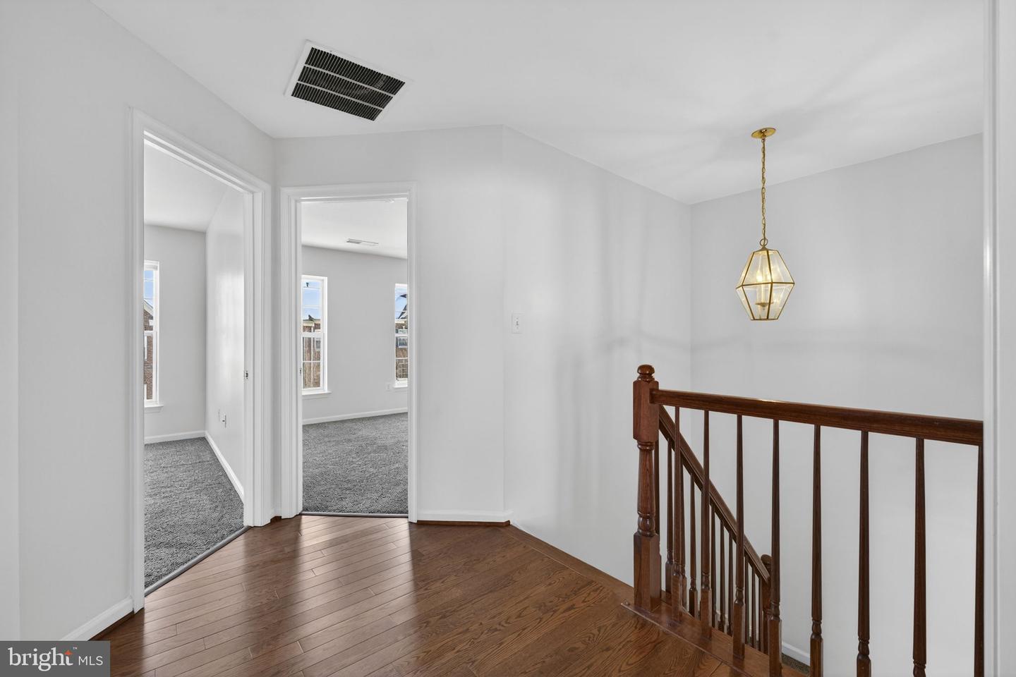 1107 FARRISH PL, FREDERICKSBURG, Virginia 22401, 3 Bedrooms Bedrooms, ,3 BathroomsBathrooms,Residential,For sale,1107 FARRISH PL,VAFB2009614 MLS # VAFB2009614