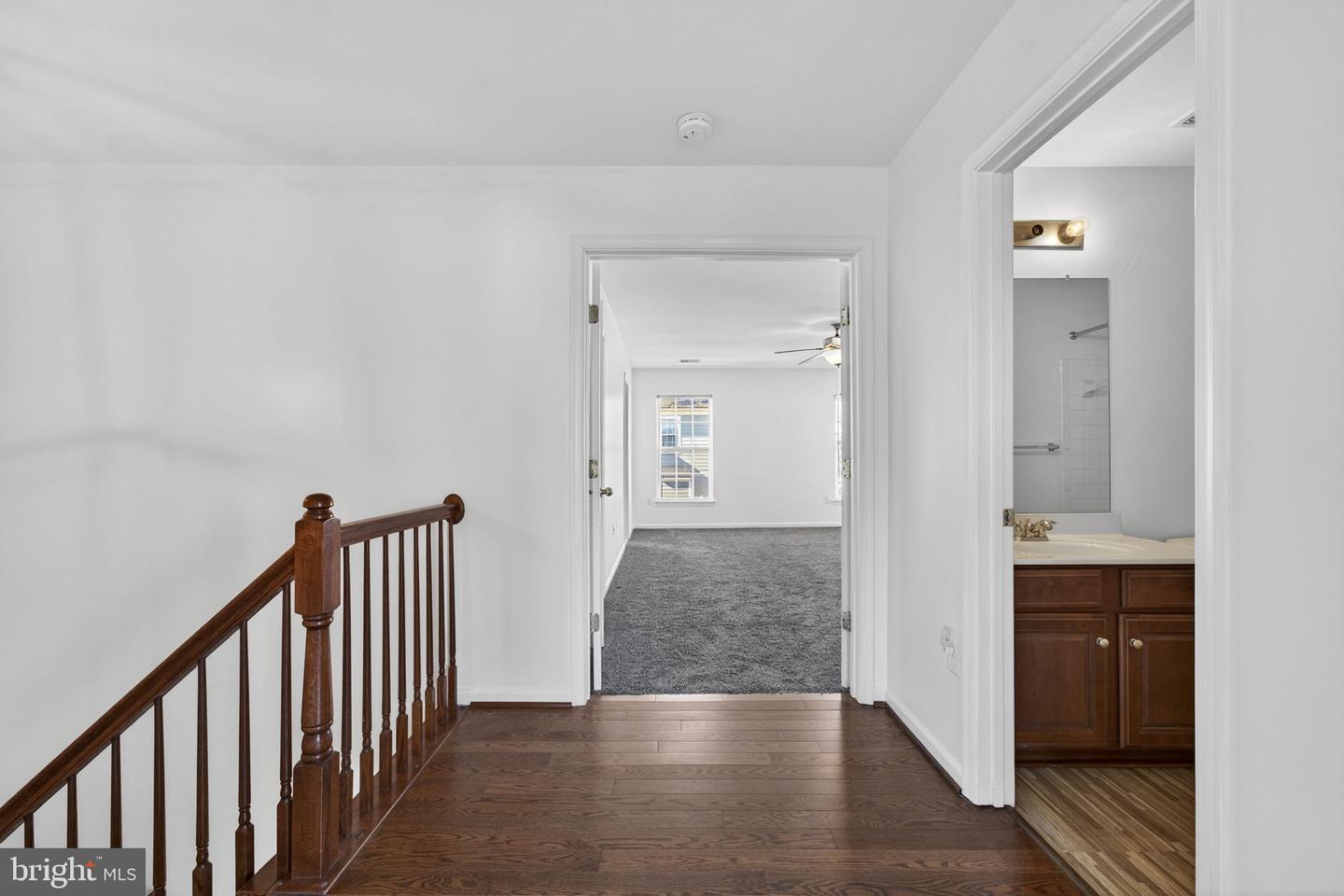 1107 FARRISH PL, FREDERICKSBURG, Virginia 22401, 3 Bedrooms Bedrooms, ,3 BathroomsBathrooms,Residential,For sale,1107 FARRISH PL,VAFB2009614 MLS # VAFB2009614