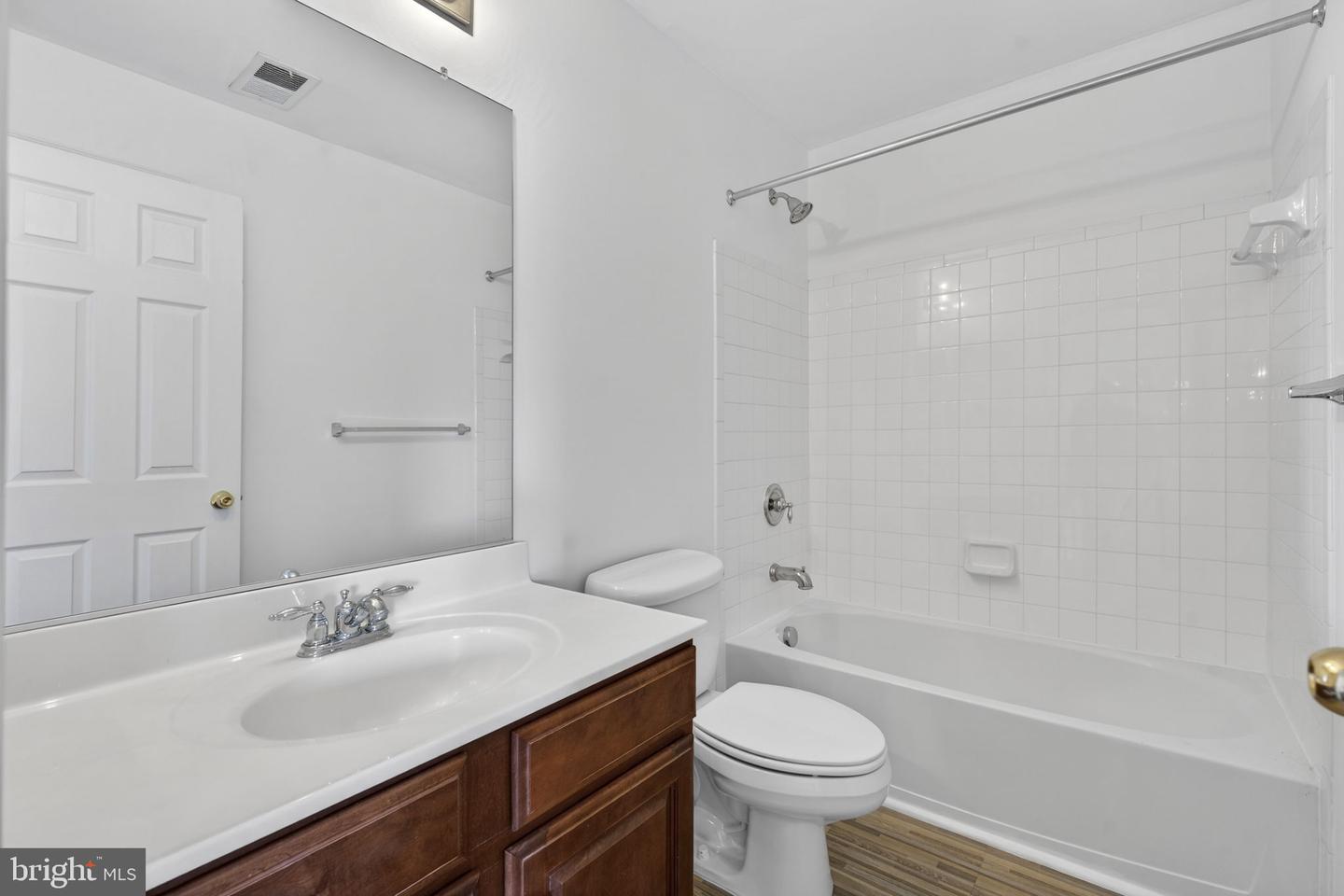 1107 FARRISH PL, FREDERICKSBURG, Virginia 22401, 3 Bedrooms Bedrooms, ,3 BathroomsBathrooms,Residential,For sale,1107 FARRISH PL,VAFB2009614 MLS # VAFB2009614