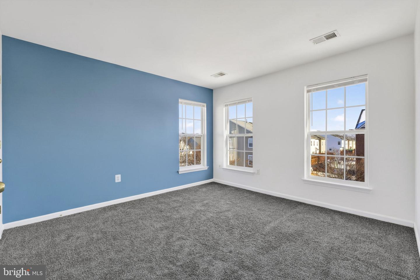 1107 FARRISH PL, FREDERICKSBURG, Virginia 22401, 3 Bedrooms Bedrooms, ,3 BathroomsBathrooms,Residential,For sale,1107 FARRISH PL,VAFB2009614 MLS # VAFB2009614