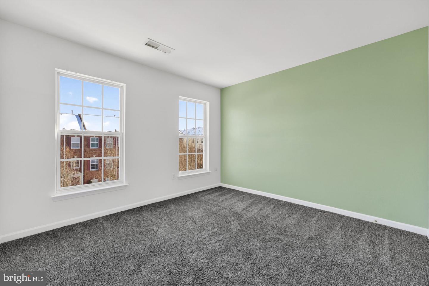 1107 FARRISH PL, FREDERICKSBURG, Virginia 22401, 3 Bedrooms Bedrooms, ,3 BathroomsBathrooms,Residential,For sale,1107 FARRISH PL,VAFB2009614 MLS # VAFB2009614