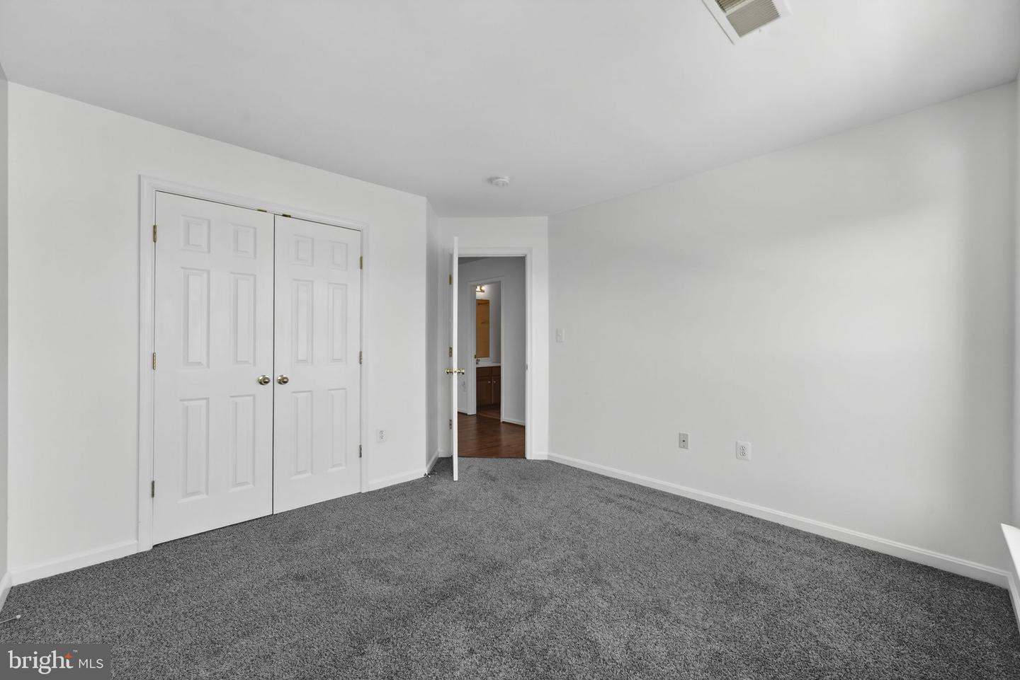 1107 FARRISH PL, FREDERICKSBURG, Virginia 22401, 3 Bedrooms Bedrooms, ,3 BathroomsBathrooms,Residential,For sale,1107 FARRISH PL,VAFB2009614 MLS # VAFB2009614