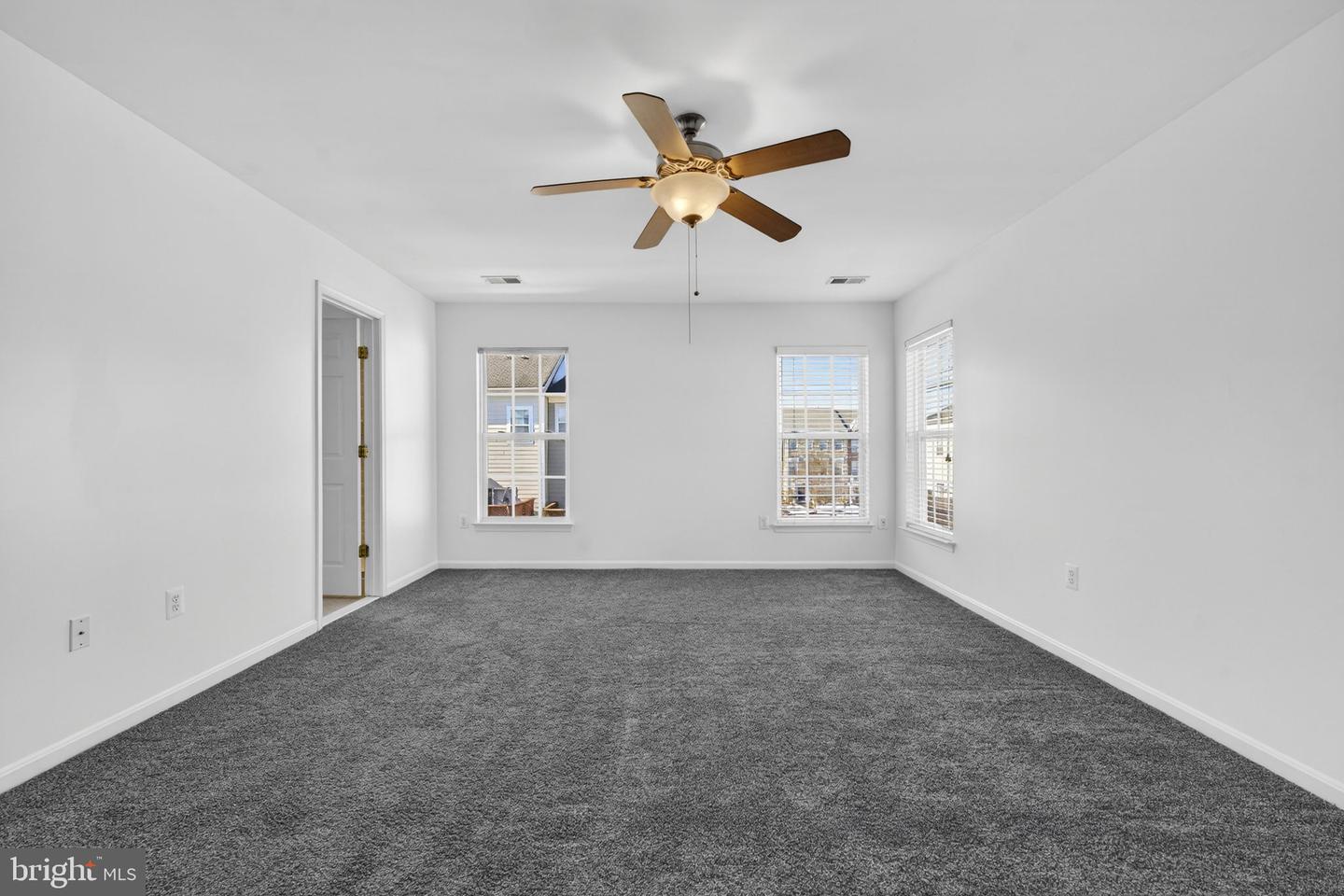 1107 FARRISH PL, FREDERICKSBURG, Virginia 22401, 3 Bedrooms Bedrooms, ,3 BathroomsBathrooms,Residential,For sale,1107 FARRISH PL,VAFB2009614 MLS # VAFB2009614