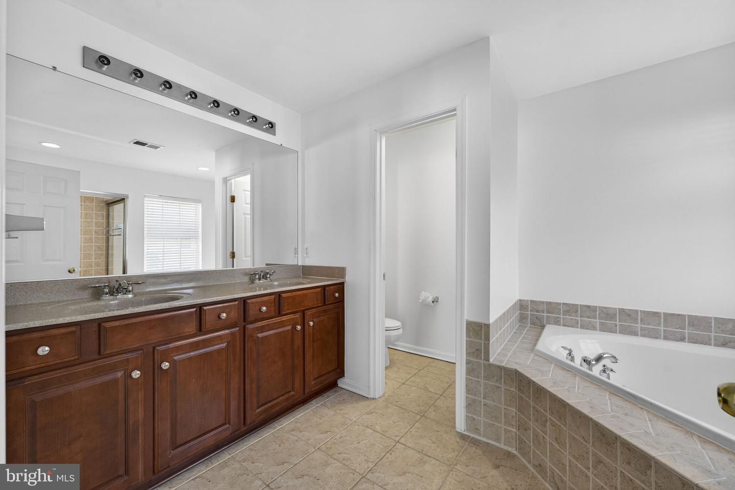 1107 FARRISH PL, FREDERICKSBURG, Virginia 22401, 3 Bedrooms Bedrooms, ,3 BathroomsBathrooms,Residential,For sale,1107 FARRISH PL,VAFB2009614 MLS # VAFB2009614