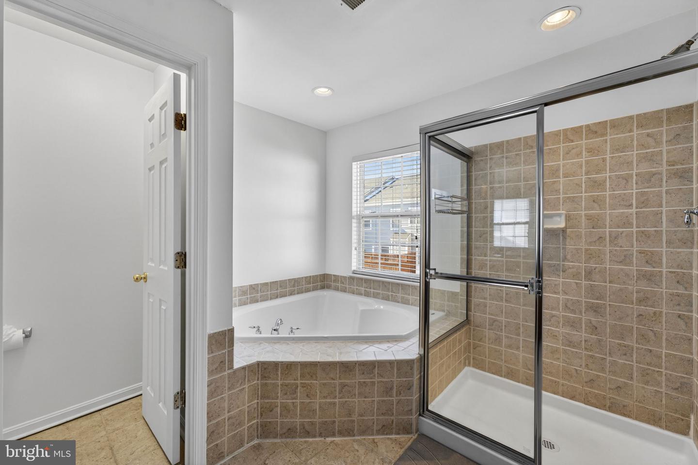 1107 FARRISH PL, FREDERICKSBURG, Virginia 22401, 3 Bedrooms Bedrooms, ,3 BathroomsBathrooms,Residential,For sale,1107 FARRISH PL,VAFB2009614 MLS # VAFB2009614