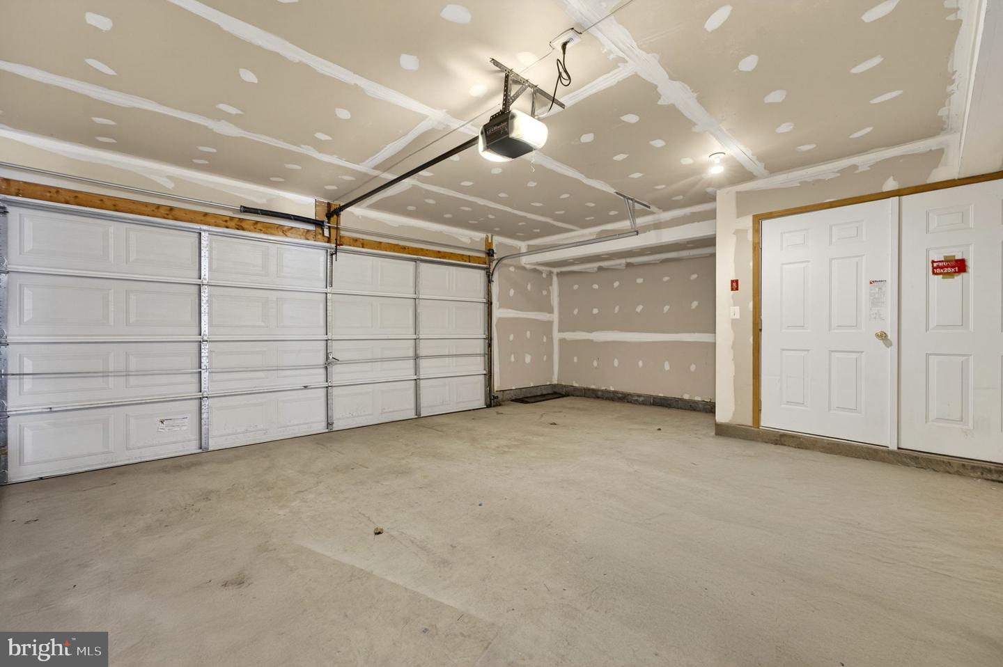 1107 FARRISH PL, FREDERICKSBURG, Virginia 22401, 3 Bedrooms Bedrooms, ,3 BathroomsBathrooms,Residential,For sale,1107 FARRISH PL,VAFB2009614 MLS # VAFB2009614