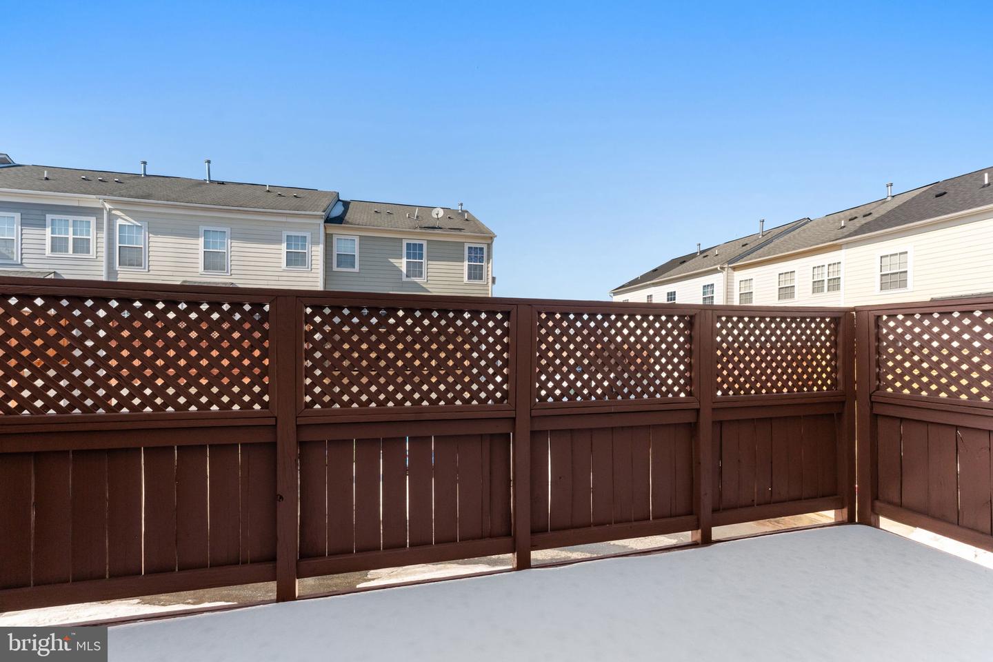 1107 FARRISH PL, FREDERICKSBURG, Virginia 22401, 3 Bedrooms Bedrooms, ,3 BathroomsBathrooms,Residential,For sale,1107 FARRISH PL,VAFB2009614 MLS # VAFB2009614