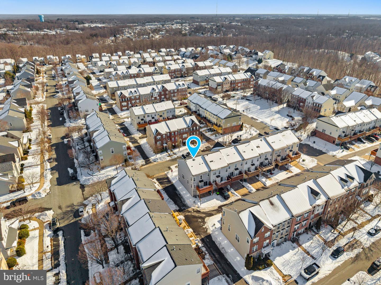 1107 FARRISH PL, FREDERICKSBURG, Virginia 22401, 3 Bedrooms Bedrooms, ,3 BathroomsBathrooms,Residential,For sale,1107 FARRISH PL,VAFB2009614 MLS # VAFB2009614