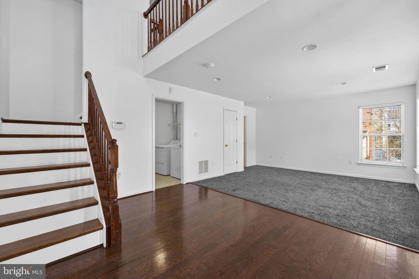 1107 FARRISH PL, FREDERICKSBURG, Virginia 22401, 3 Bedrooms Bedrooms, ,3 BathroomsBathrooms,Residential,For sale,1107 FARRISH PL,VAFB2009614 MLS # VAFB2009614