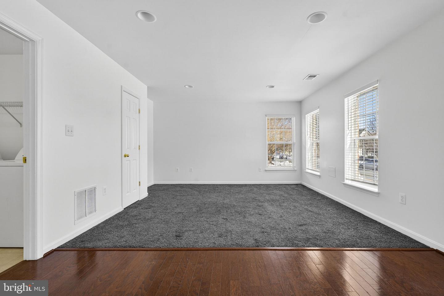 1107 FARRISH PL, FREDERICKSBURG, Virginia 22401, 3 Bedrooms Bedrooms, ,3 BathroomsBathrooms,Residential,For sale,1107 FARRISH PL,VAFB2009614 MLS # VAFB2009614