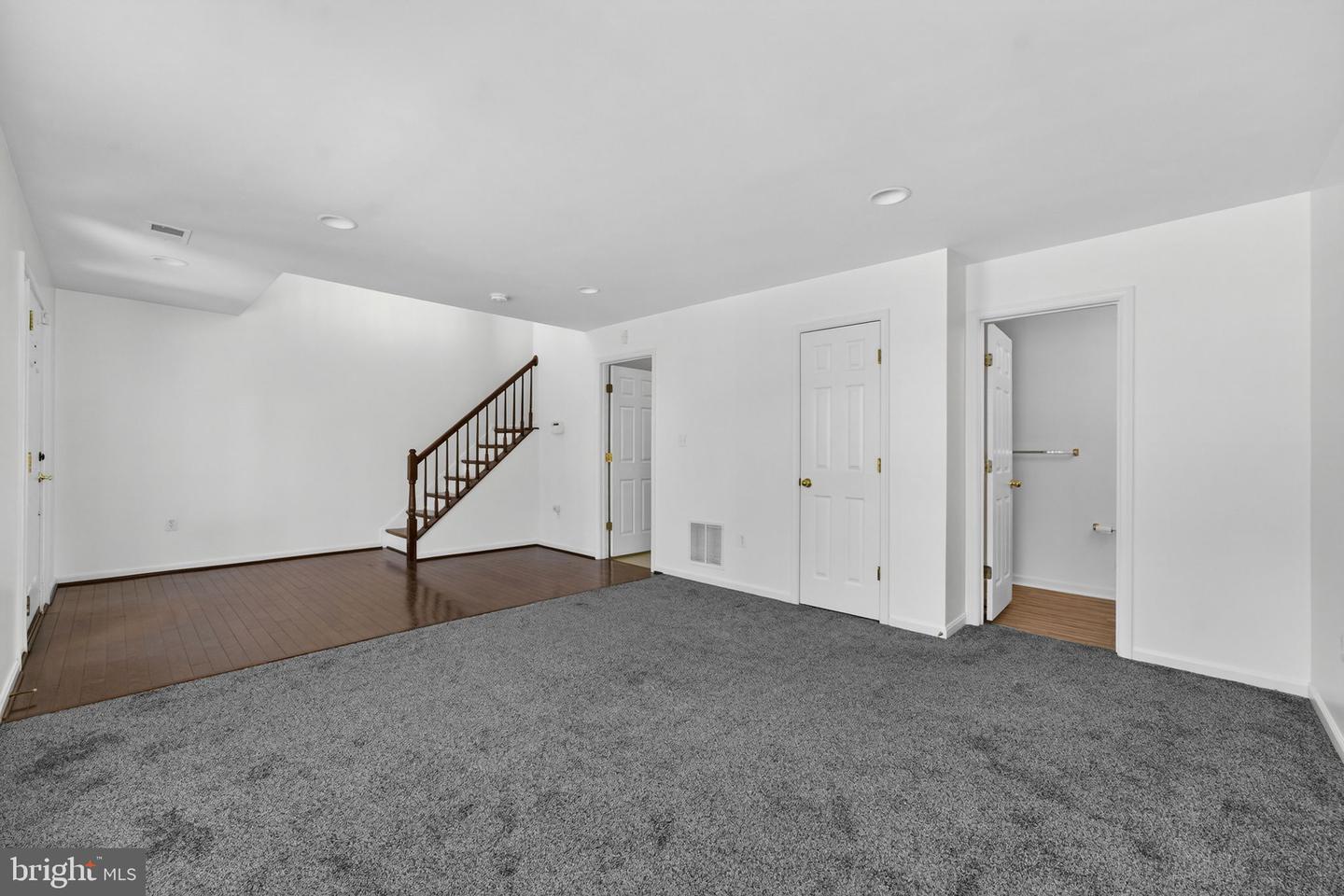 1107 FARRISH PL, FREDERICKSBURG, Virginia 22401, 3 Bedrooms Bedrooms, ,3 BathroomsBathrooms,Residential,For sale,1107 FARRISH PL,VAFB2009614 MLS # VAFB2009614