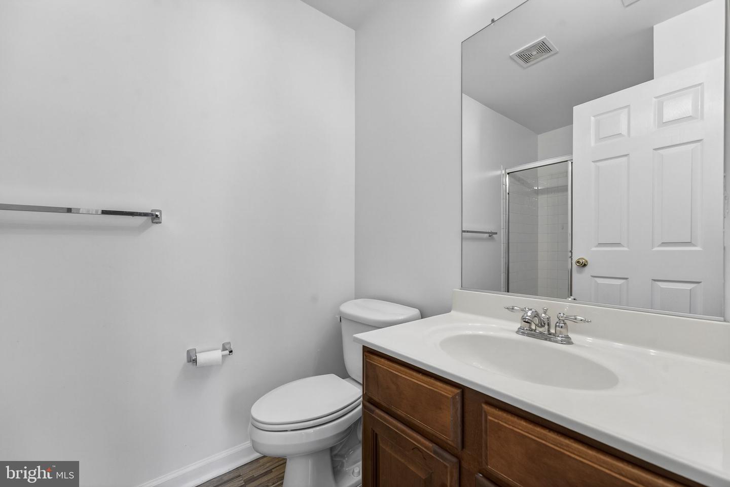 1107 FARRISH PL, FREDERICKSBURG, Virginia 22401, 3 Bedrooms Bedrooms, ,3 BathroomsBathrooms,Residential,For sale,1107 FARRISH PL,VAFB2009614 MLS # VAFB2009614