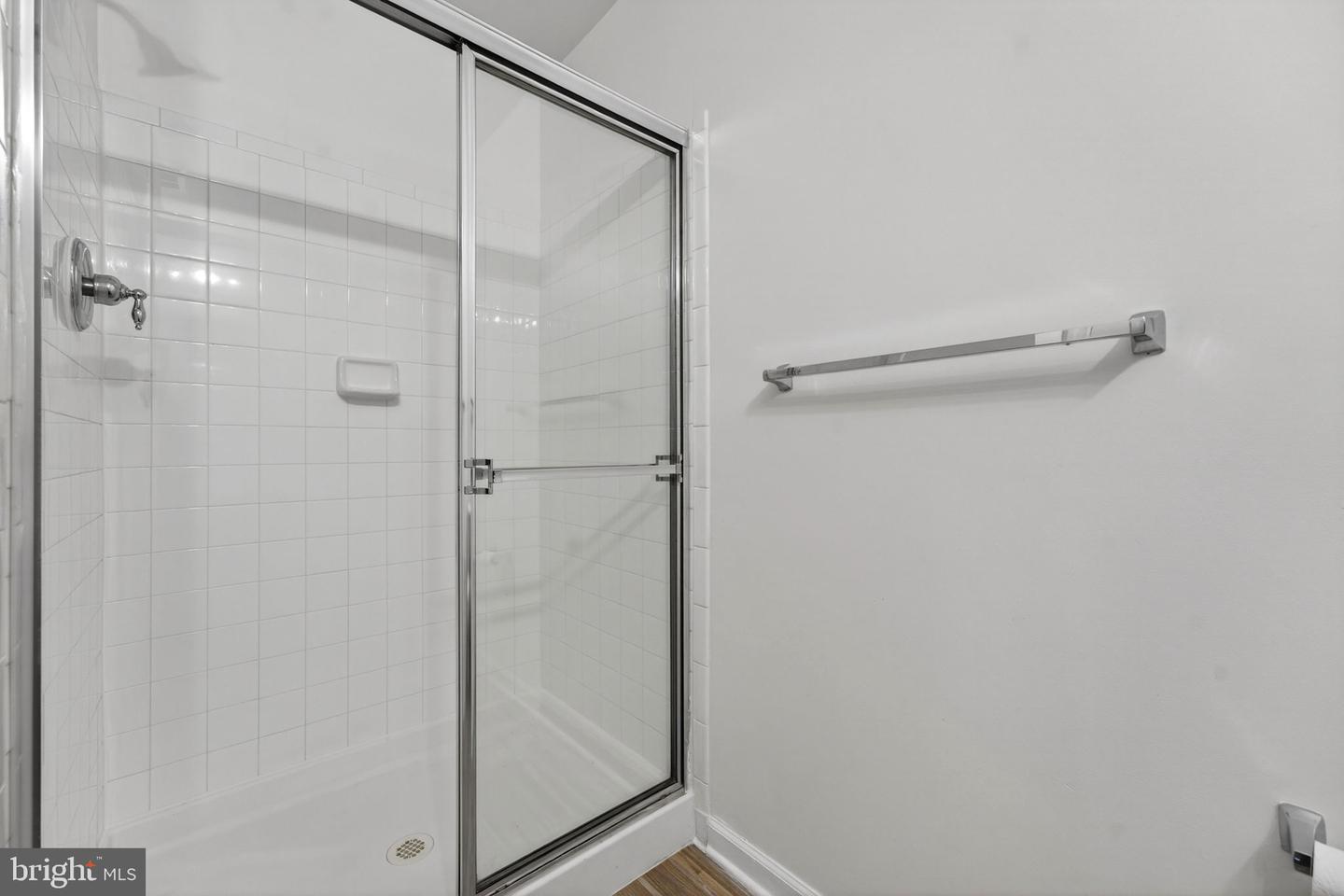 1107 FARRISH PL, FREDERICKSBURG, Virginia 22401, 3 Bedrooms Bedrooms, ,3 BathroomsBathrooms,Residential,For sale,1107 FARRISH PL,VAFB2009614 MLS # VAFB2009614