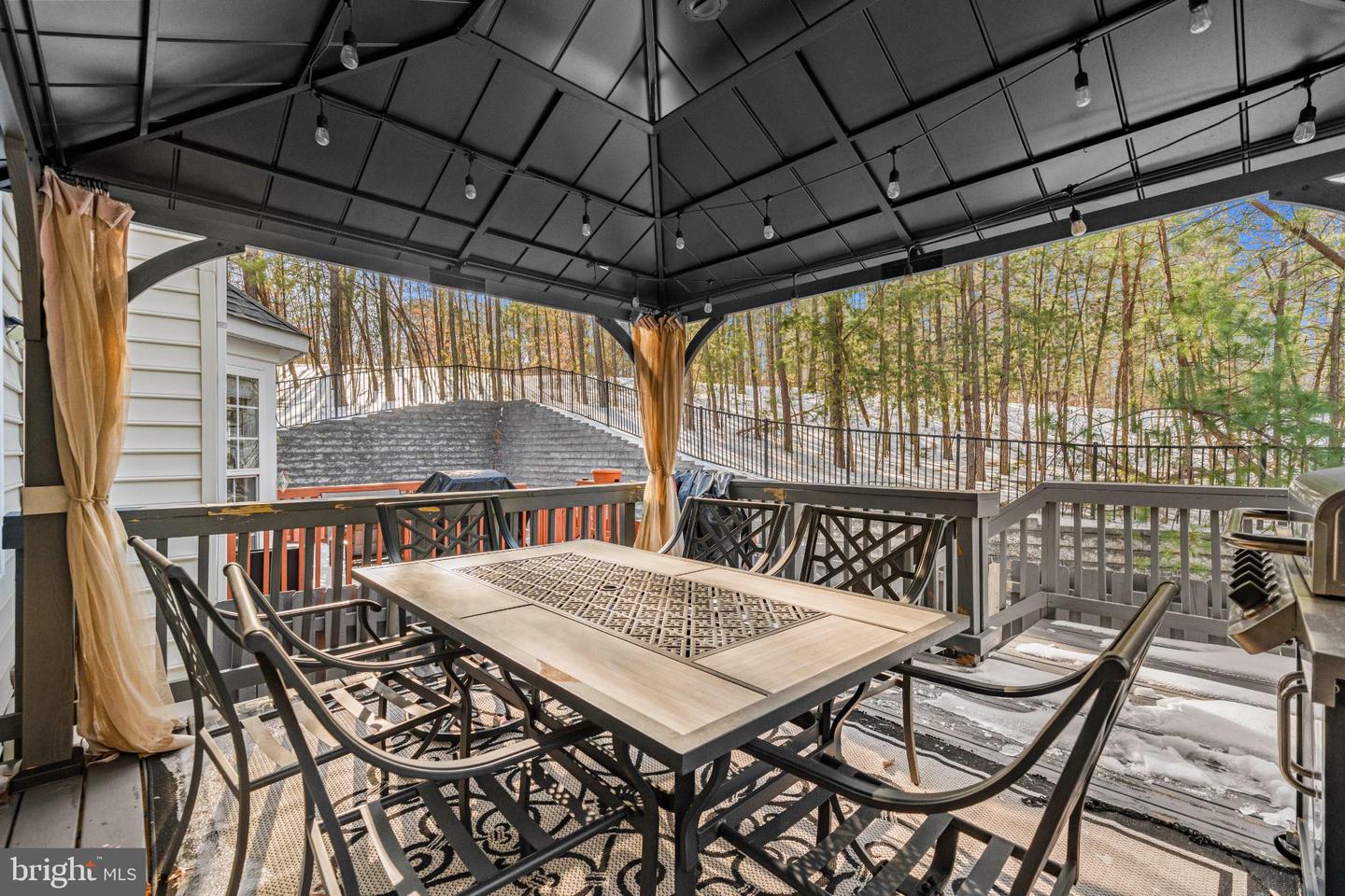 103 CORAL REEF CT, STAFFORD, Virginia 22554, 4 Bedrooms Bedrooms, 10 Rooms Rooms,3 BathroomsBathrooms,Residential,For sale,103 CORAL REEF CT,VAST2045818 MLS # VAST2045818