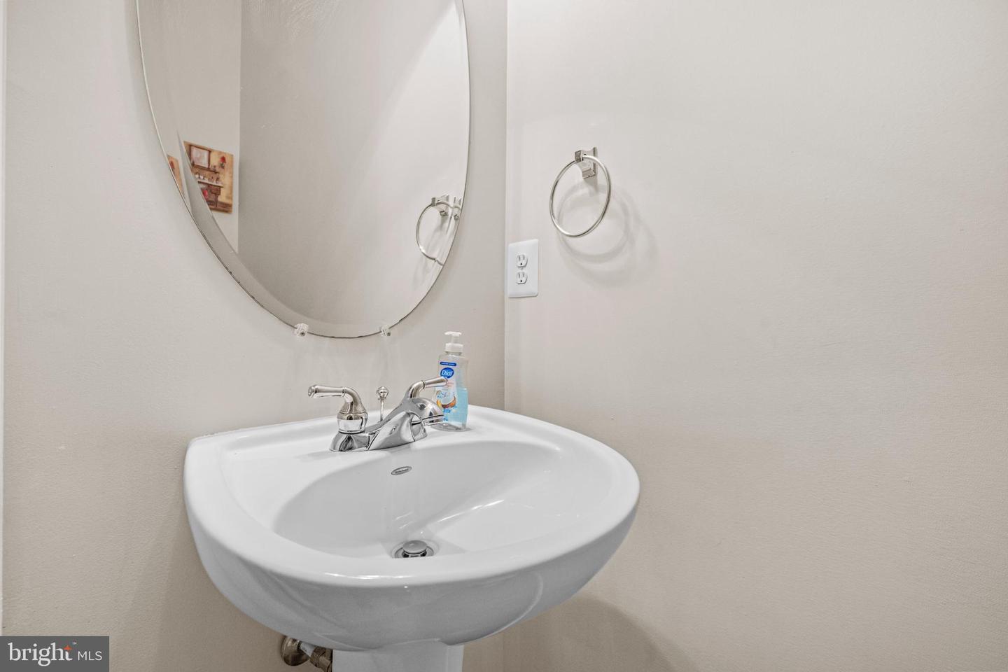 103 CORAL REEF CT, STAFFORD, Virginia 22554, 4 Bedrooms Bedrooms, 10 Rooms Rooms,3 BathroomsBathrooms,Residential,For sale,103 CORAL REEF CT,VAST2045818 MLS # VAST2045818