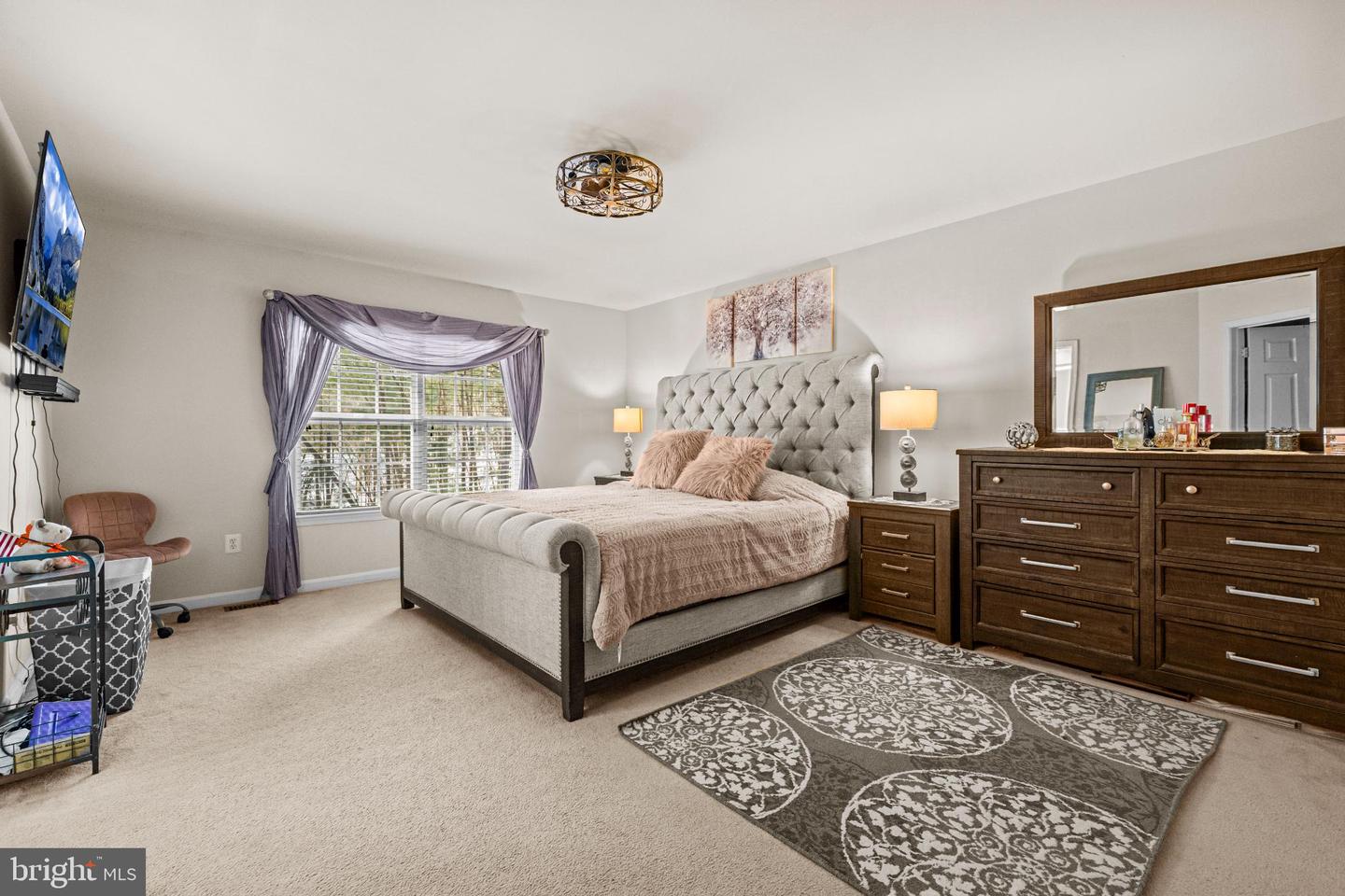 103 CORAL REEF CT, STAFFORD, Virginia 22554, 4 Bedrooms Bedrooms, 10 Rooms Rooms,3 BathroomsBathrooms,Residential,For sale,103 CORAL REEF CT,VAST2045818 MLS # VAST2045818