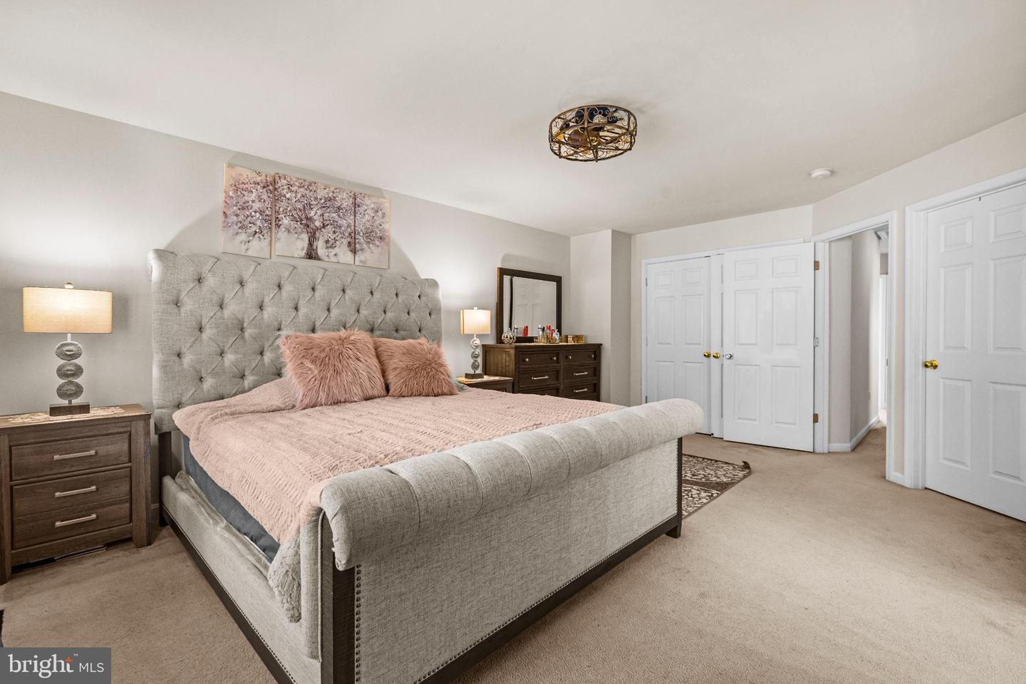 103 CORAL REEF CT, STAFFORD, Virginia 22554, 4 Bedrooms Bedrooms, 10 Rooms Rooms,3 BathroomsBathrooms,Residential,For sale,103 CORAL REEF CT,VAST2045818 MLS # VAST2045818