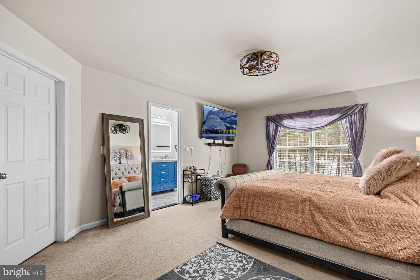 103 CORAL REEF CT, STAFFORD, Virginia 22554, 4 Bedrooms Bedrooms, 10 Rooms Rooms,3 BathroomsBathrooms,Residential,For sale,103 CORAL REEF CT,VAST2045818 MLS # VAST2045818