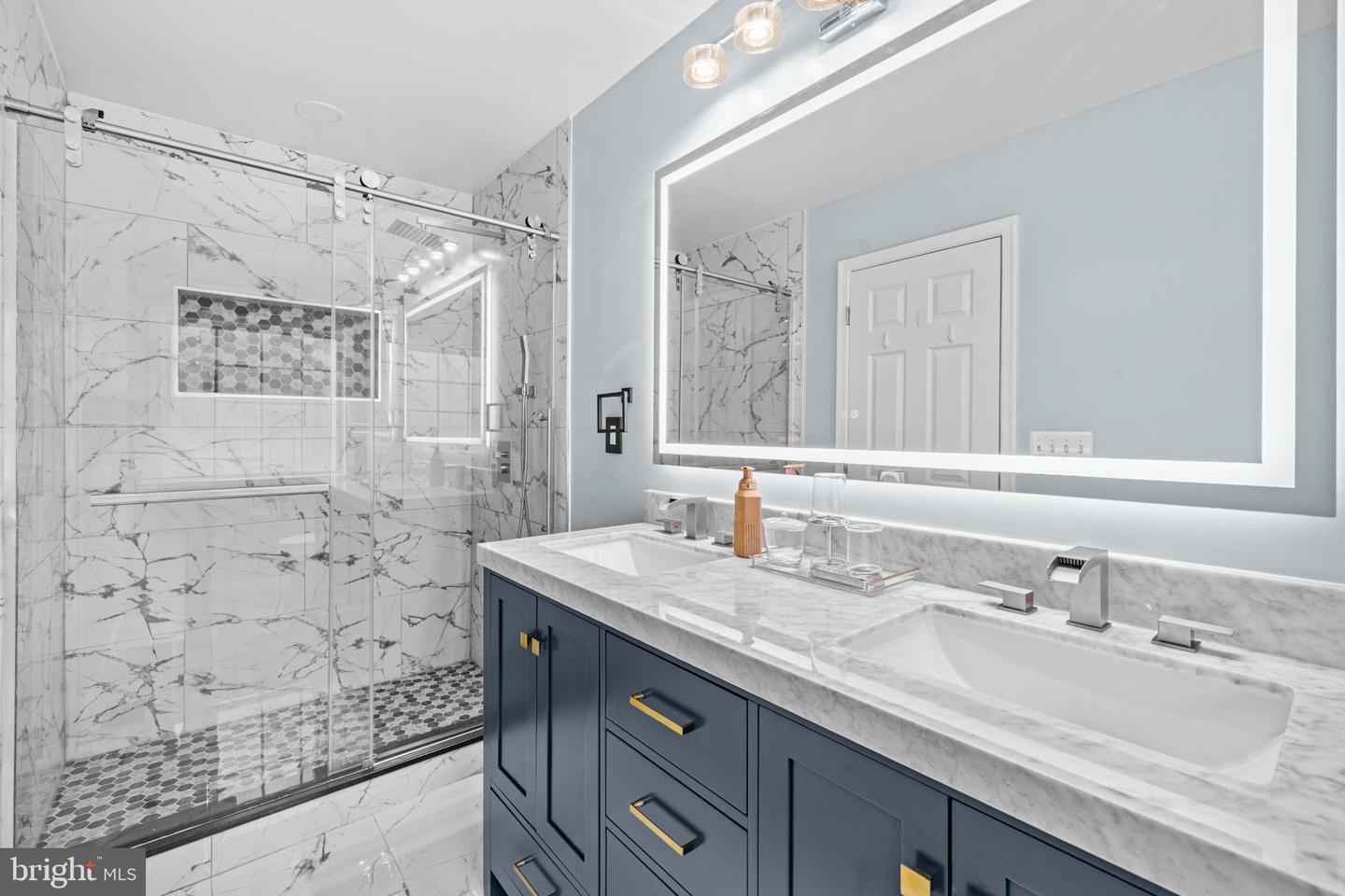 103 CORAL REEF CT, STAFFORD, Virginia 22554, 4 Bedrooms Bedrooms, 10 Rooms Rooms,3 BathroomsBathrooms,Residential,For sale,103 CORAL REEF CT,VAST2045818 MLS # VAST2045818