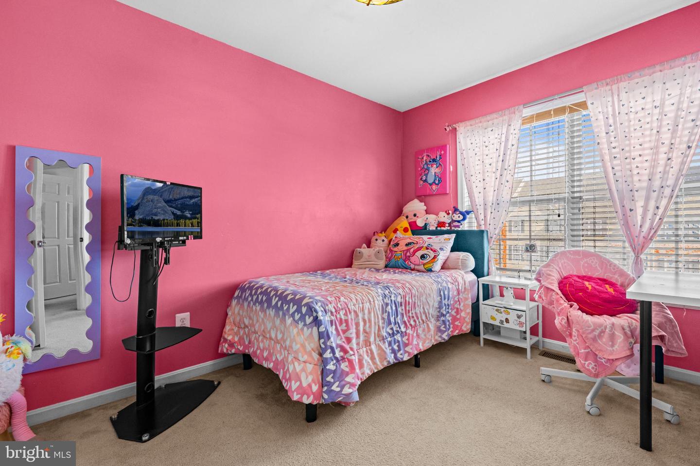 103 CORAL REEF CT, STAFFORD, Virginia 22554, 4 Bedrooms Bedrooms, 10 Rooms Rooms,3 BathroomsBathrooms,Residential,For sale,103 CORAL REEF CT,VAST2045818 MLS # VAST2045818