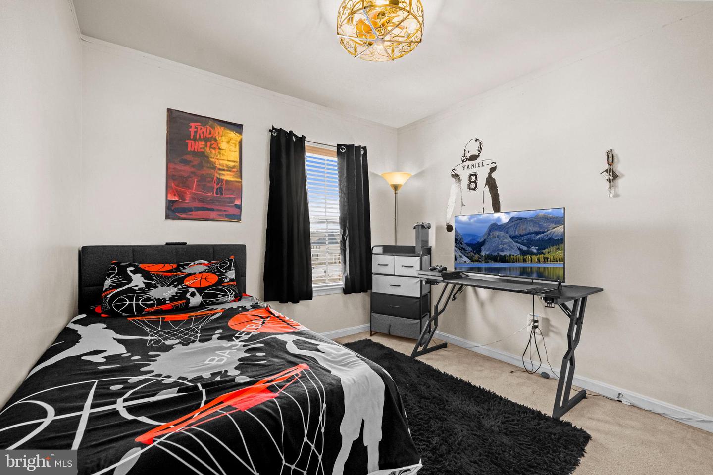 103 CORAL REEF CT, STAFFORD, Virginia 22554, 4 Bedrooms Bedrooms, 10 Rooms Rooms,3 BathroomsBathrooms,Residential,For sale,103 CORAL REEF CT,VAST2045818 MLS # VAST2045818