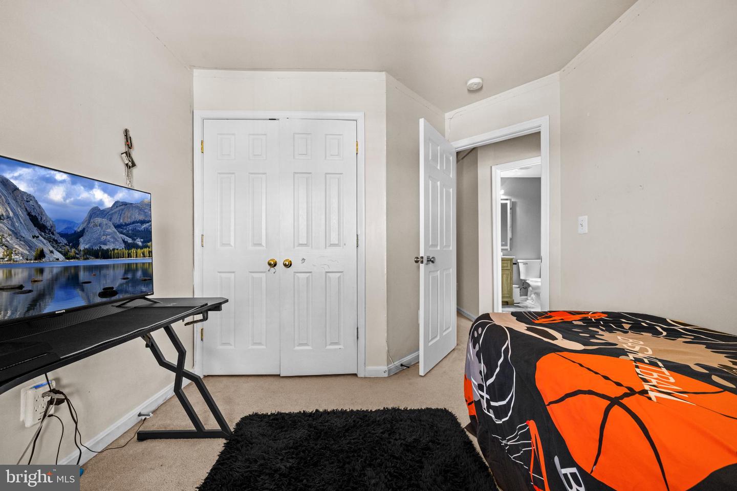 103 CORAL REEF CT, STAFFORD, Virginia 22554, 4 Bedrooms Bedrooms, 10 Rooms Rooms,3 BathroomsBathrooms,Residential,For sale,103 CORAL REEF CT,VAST2045818 MLS # VAST2045818