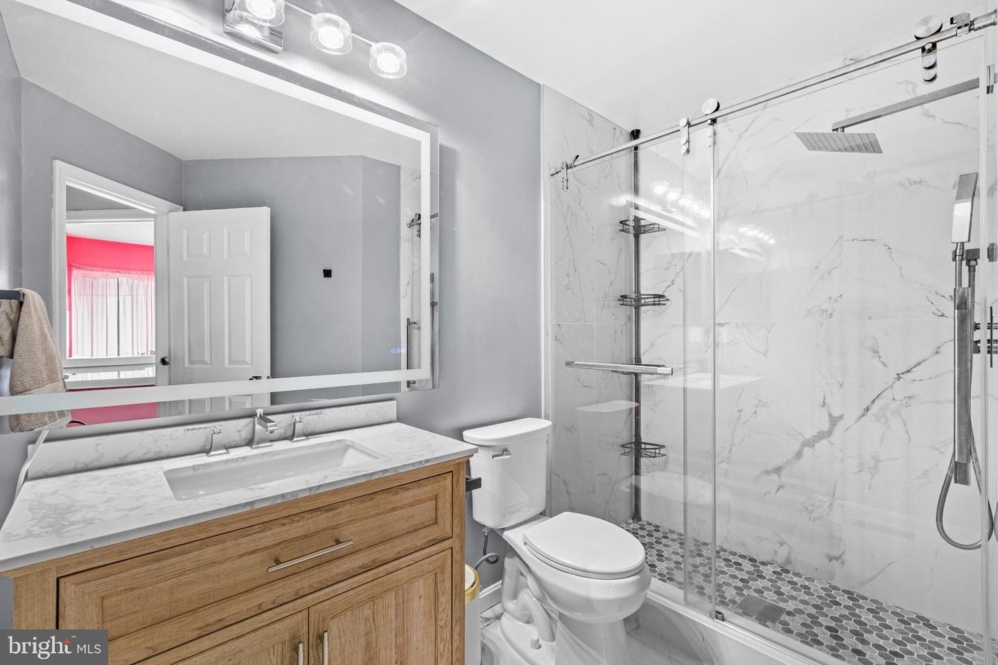 103 CORAL REEF CT, STAFFORD, Virginia 22554, 4 Bedrooms Bedrooms, 10 Rooms Rooms,3 BathroomsBathrooms,Residential,For sale,103 CORAL REEF CT,VAST2045818 MLS # VAST2045818