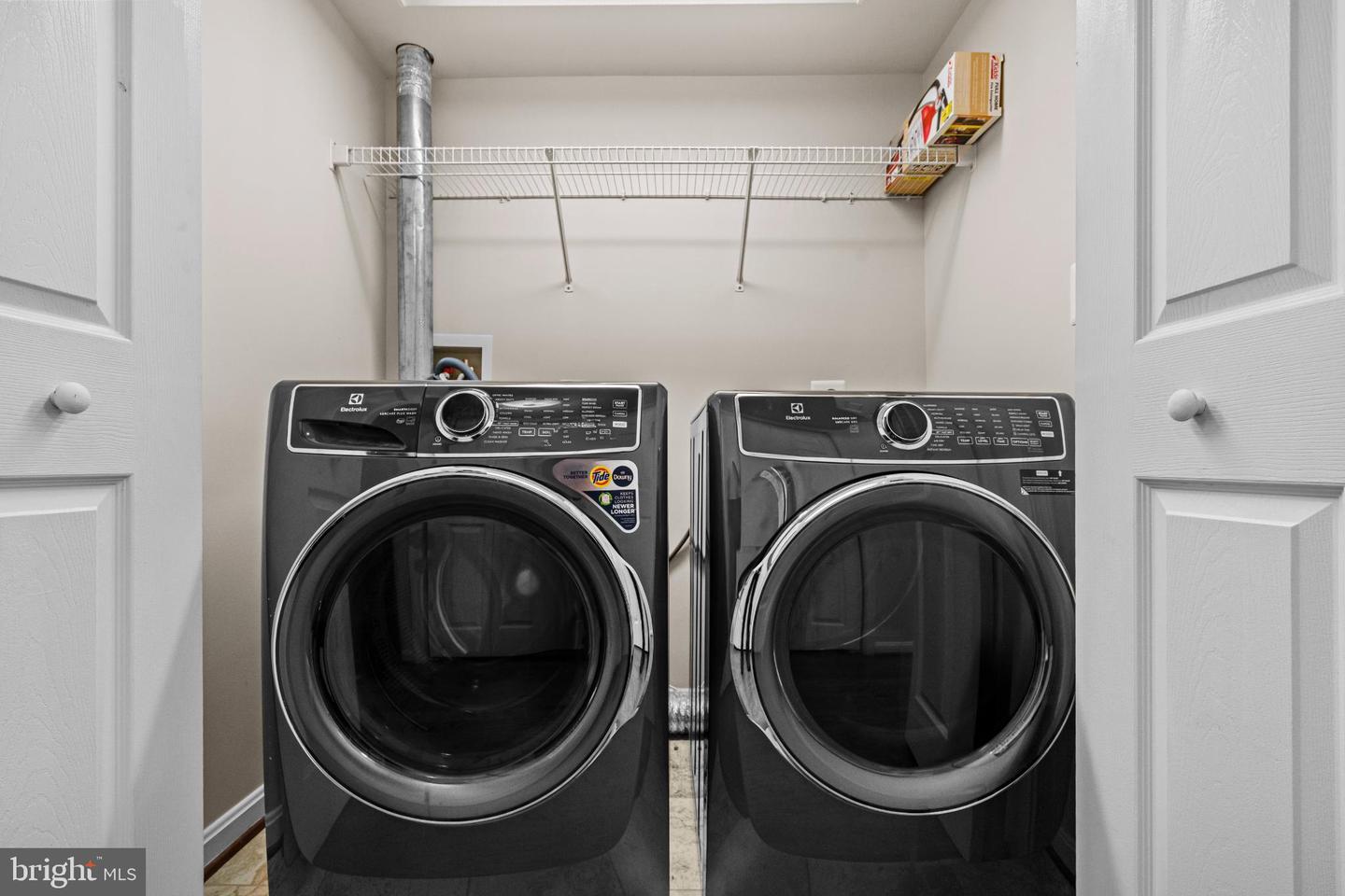 103 CORAL REEF CT, STAFFORD, Virginia 22554, 4 Bedrooms Bedrooms, 10 Rooms Rooms,3 BathroomsBathrooms,Residential,For sale,103 CORAL REEF CT,VAST2045818 MLS # VAST2045818