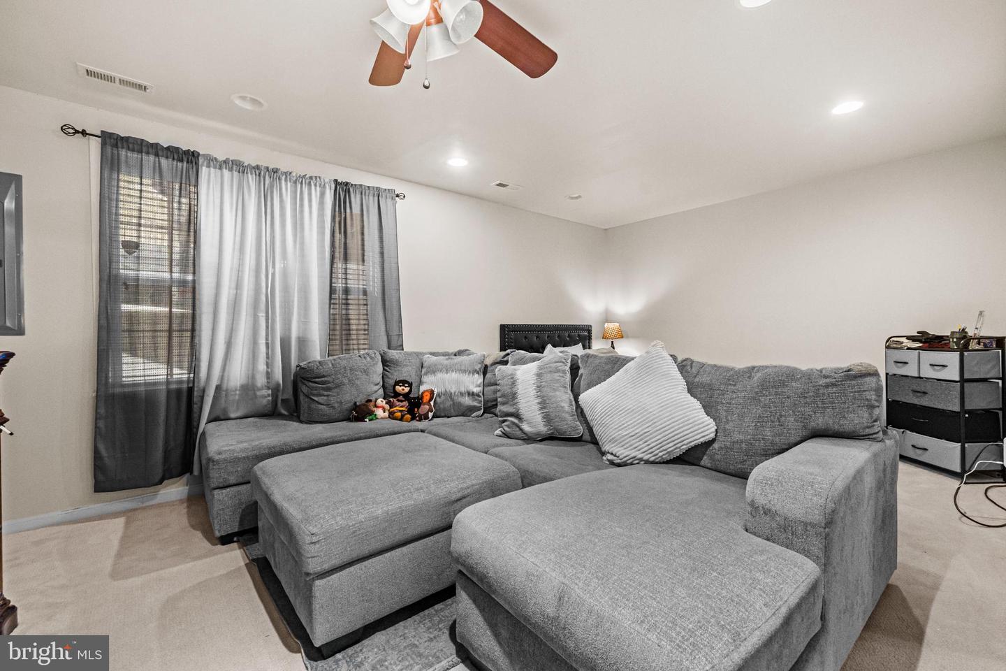 103 CORAL REEF CT, STAFFORD, Virginia 22554, 4 Bedrooms Bedrooms, 10 Rooms Rooms,3 BathroomsBathrooms,Residential,For sale,103 CORAL REEF CT,VAST2045818 MLS # VAST2045818