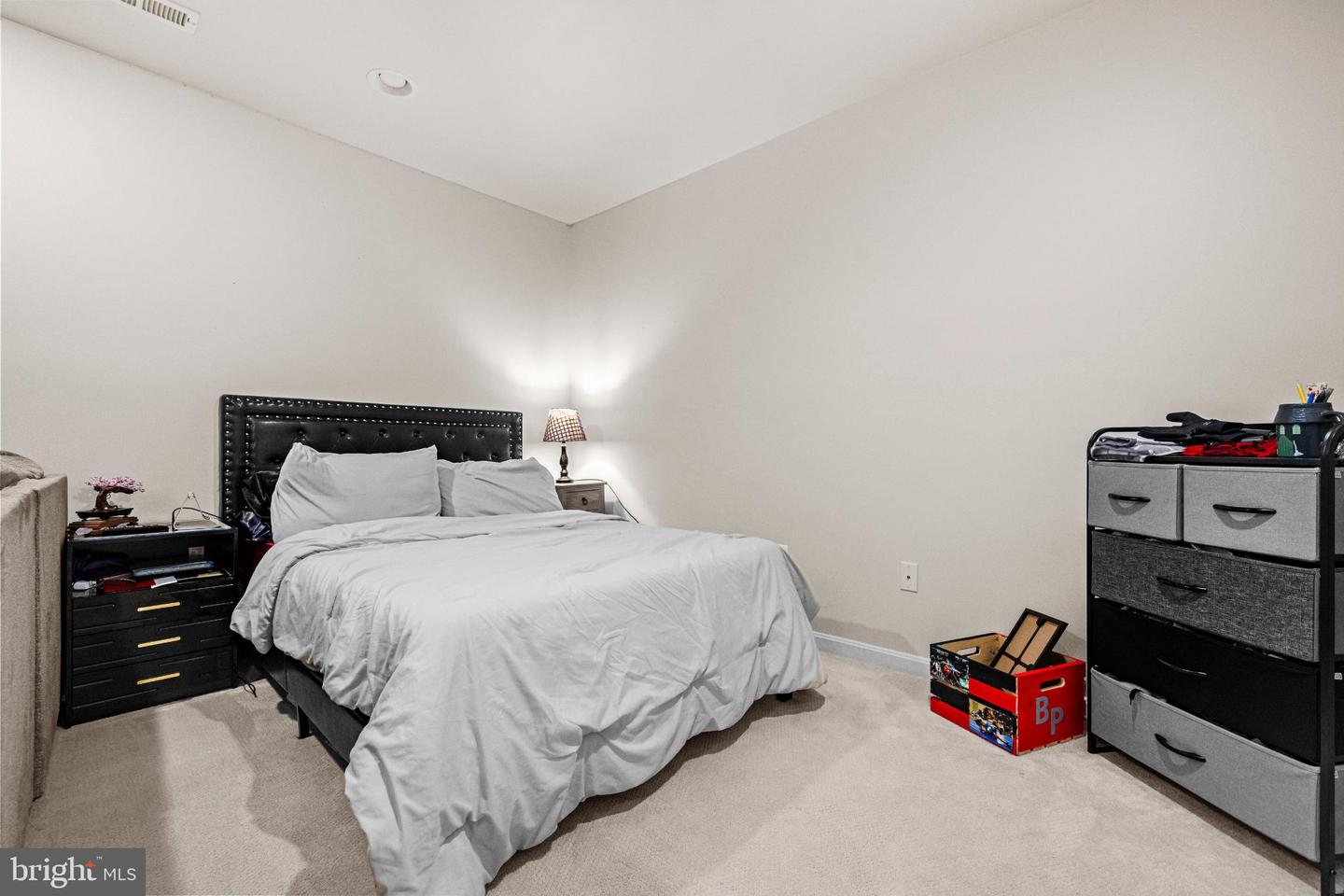 103 CORAL REEF CT, STAFFORD, Virginia 22554, 4 Bedrooms Bedrooms, 10 Rooms Rooms,3 BathroomsBathrooms,Residential,For sale,103 CORAL REEF CT,VAST2045818 MLS # VAST2045818