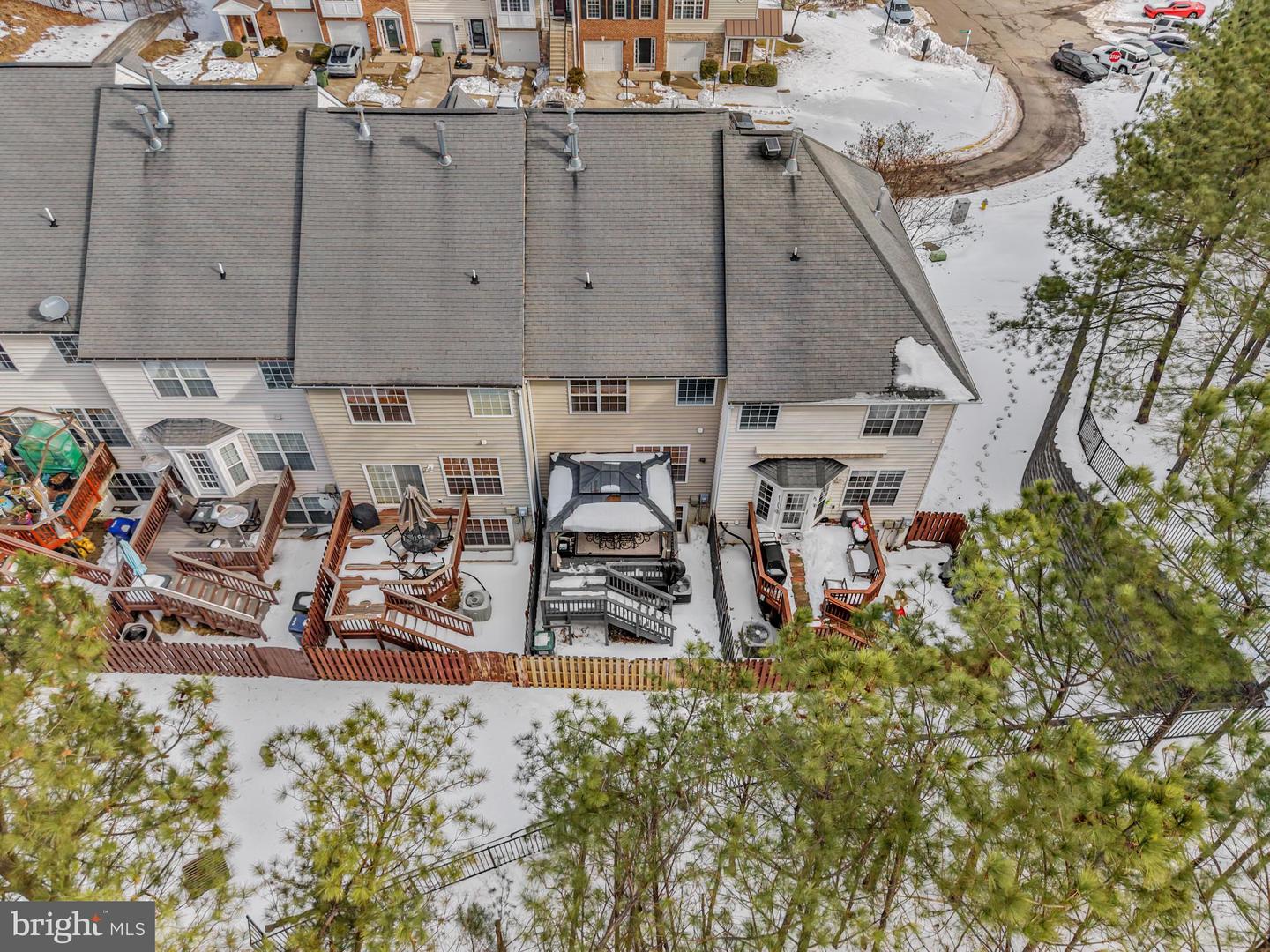 103 CORAL REEF CT, STAFFORD, Virginia 22554, 4 Bedrooms Bedrooms, 10 Rooms Rooms,3 BathroomsBathrooms,Residential,For sale,103 CORAL REEF CT,VAST2045818 MLS # VAST2045818