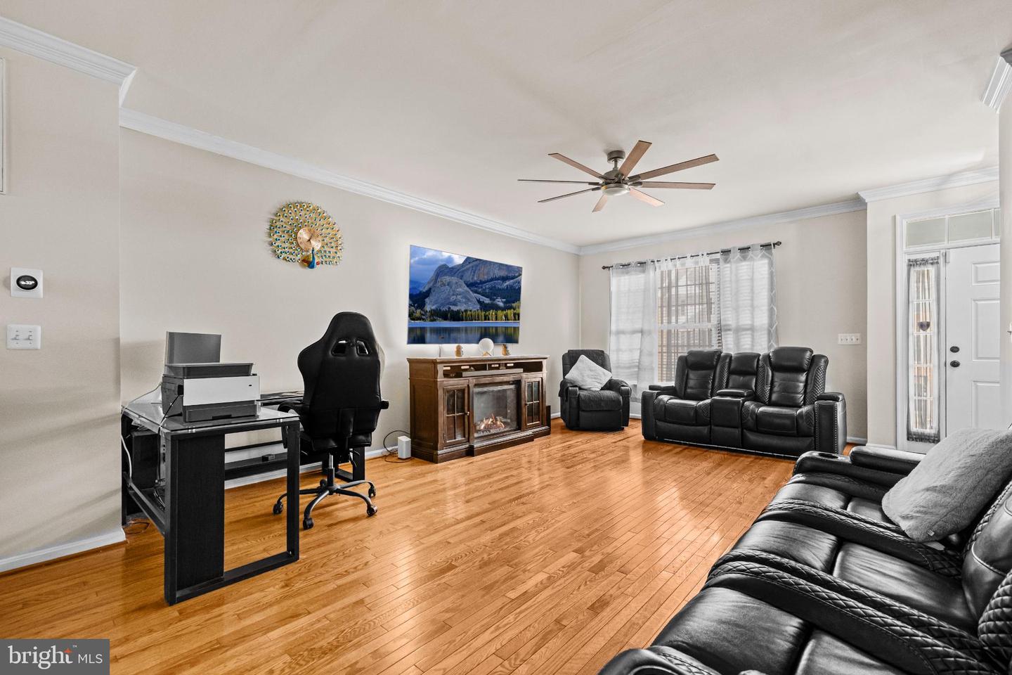 103 CORAL REEF CT, STAFFORD, Virginia 22554, 4 Bedrooms Bedrooms, 10 Rooms Rooms,3 BathroomsBathrooms,Residential,For sale,103 CORAL REEF CT,VAST2045818 MLS # VAST2045818