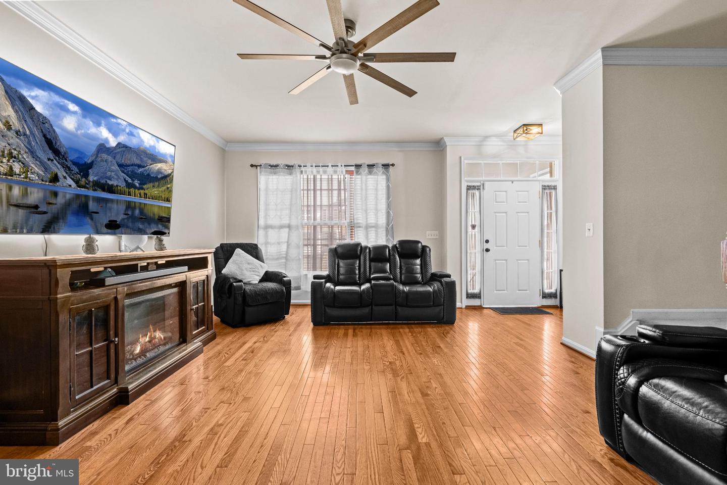 103 CORAL REEF CT, STAFFORD, Virginia 22554, 4 Bedrooms Bedrooms, 10 Rooms Rooms,3 BathroomsBathrooms,Residential,For sale,103 CORAL REEF CT,VAST2045818 MLS # VAST2045818