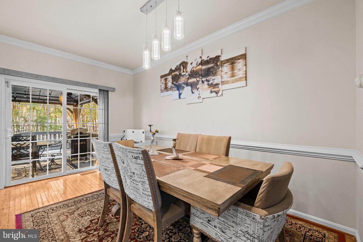 103 CORAL REEF CT, STAFFORD, Virginia 22554, 4 Bedrooms Bedrooms, 10 Rooms Rooms,3 BathroomsBathrooms,Residential,For sale,103 CORAL REEF CT,VAST2045818 MLS # VAST2045818