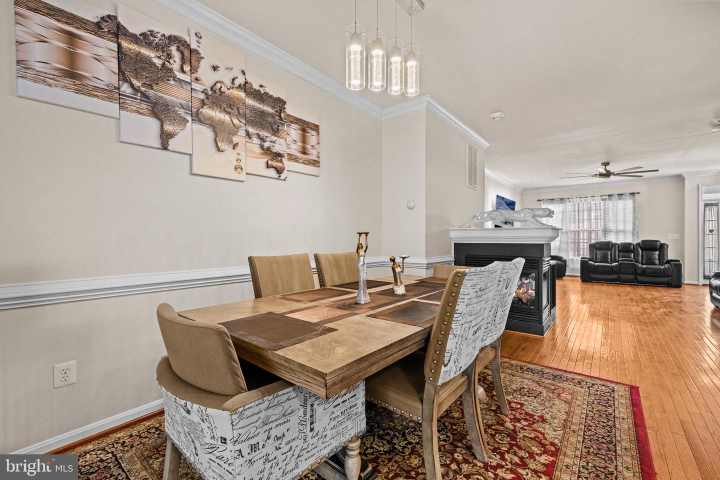 103 CORAL REEF CT, STAFFORD, Virginia 22554, 4 Bedrooms Bedrooms, 10 Rooms Rooms,3 BathroomsBathrooms,Residential,For sale,103 CORAL REEF CT,VAST2045818 MLS # VAST2045818